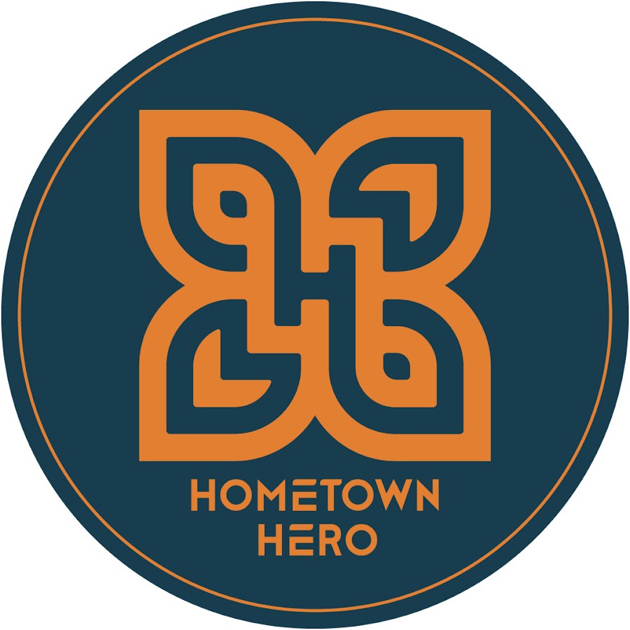 Hometown Hero / Blue Dream - Live Rosin Gummies 10pk